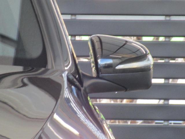 GLE450 d 4マチック スポーツ E-アクティブボディコントロールパッケージ