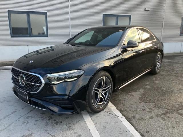 E200 アバンギャルド AMGラインパッケージ アドバンスドパッケージ デジタルインテリアパッケージ レザーエクスクルーシブパッケージ