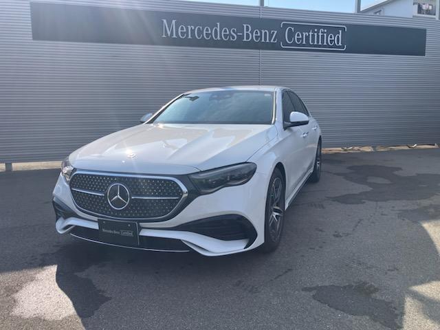 E220 d アバンギャルド AMGラインパッケージ アドバンスドパッケージ デジタルインテリアパッケージ レザーエクスクルーシブパッケージ