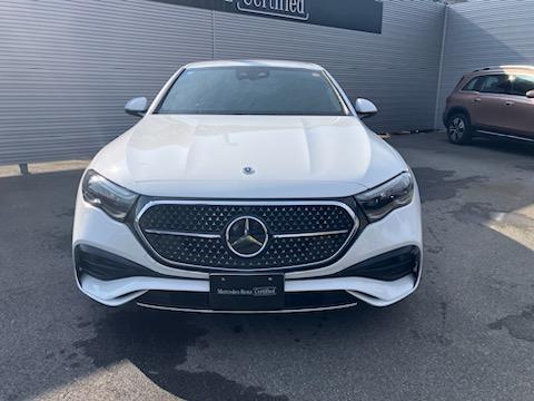 E220 d アバンギャルド AMGラインパッケージ アドバンスドパッケージ デジタルインテリアパッケージ レザーエクスクルーシブパッケージ