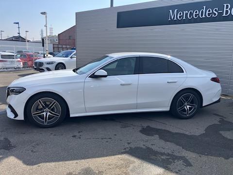 E220 d アバンギャルド AMGラインパッケージ アドバンスドパッケージ デジタルインテリアパッケージ レザーエクスクルーシブパッケージ