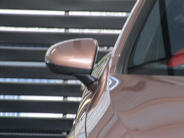 A200 d セダン AMGラインパッケージ AMGレザーエクスクルーシブパッケージ