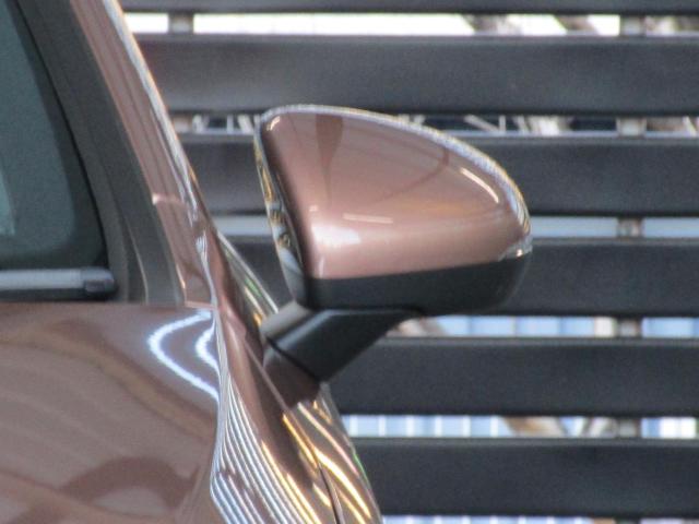 A200 d セダン AMGラインパッケージ AMGレザーエクスクルーシブパッケージ