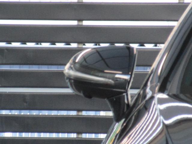 E200 クーペ スポーツ レザーパッケージ