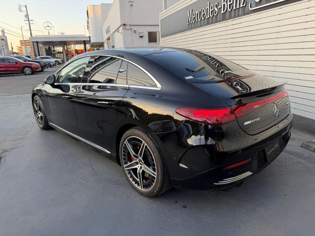 EQE53 4マチックプラス デジタルインテリアパッケージ エクスクルーシブパッケージ エナジャイジングパッケージ