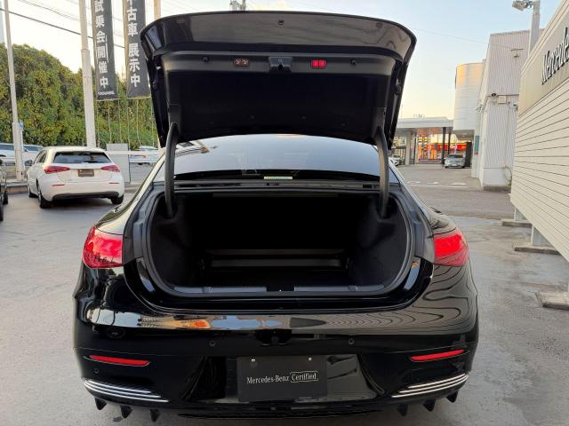 EQE53 4マチックプラス デジタルインテリアパッケージ エクスクルーシブパッケージ エナジャイジングパッケージ