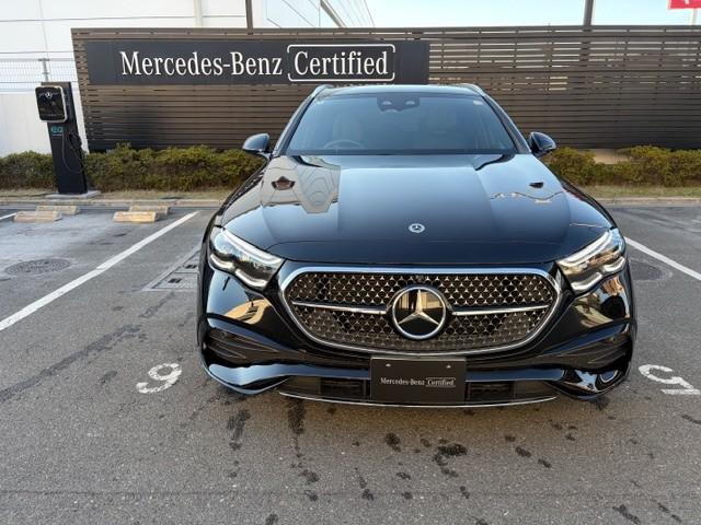 E200 ステーションワゴン アバンギャルド AMGラインパッケージ アドバンスドパッケージ デジタルインテリアパッケージ レザーエクスクルーシブパッケージ