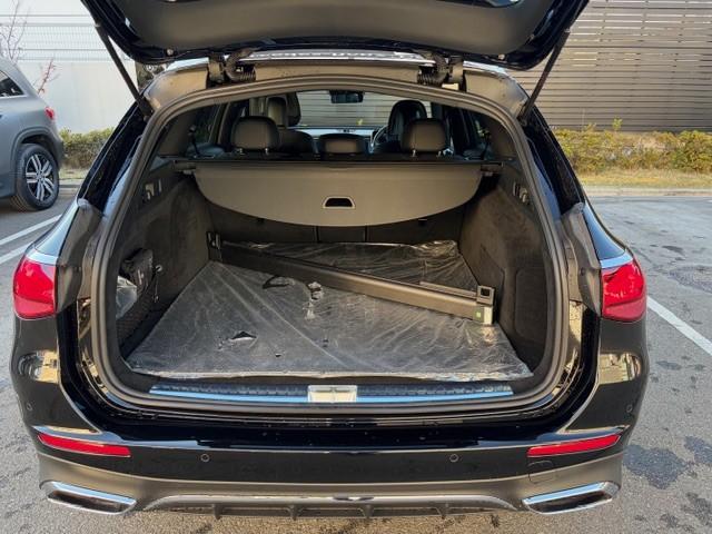 E200 ステーションワゴン アバンギャルド AMGラインパッケージ アドバンスドパッケージ デジタルインテリアパッケージ レザーエクスクルーシブパッケージ