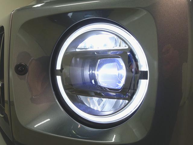 G63 Gマニファクチャーインテリアプラスパッケージ Gマニファクチャープログラムプラス  AMGナイトパッケージ