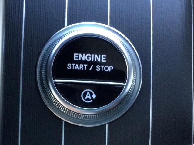 GLC220 d 4マチック レザーエクスクルーシブパッケージ