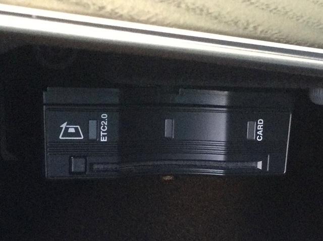 E200 ステーションワゴン スポーツ AMGラインインテリアパッケージ エクスクルーシブパッケージ