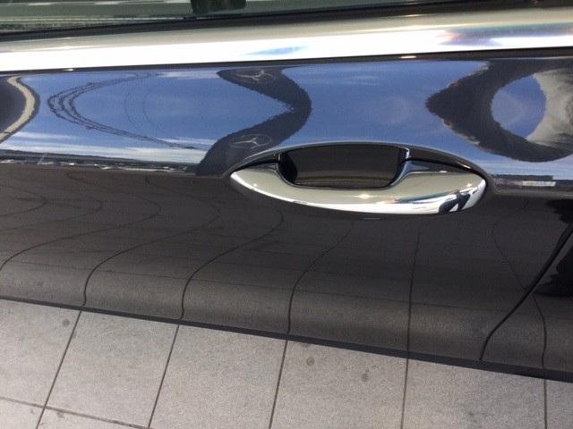 E200 ステーションワゴン スポーツ AMGラインインテリアパッケージ エクスクルーシブパッケージ