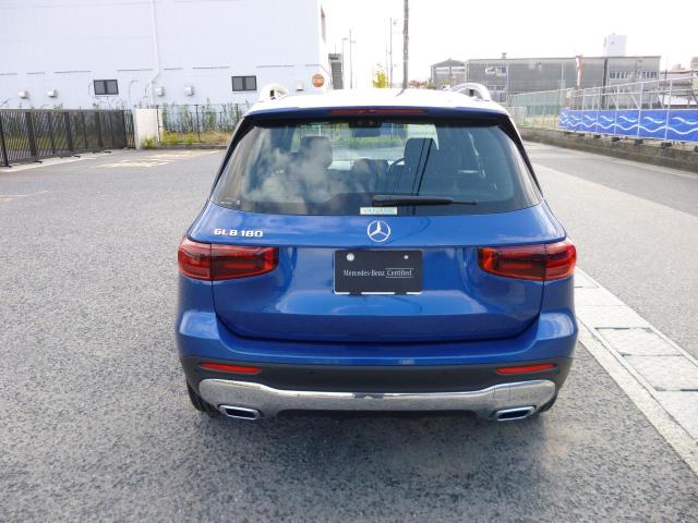 GLB180