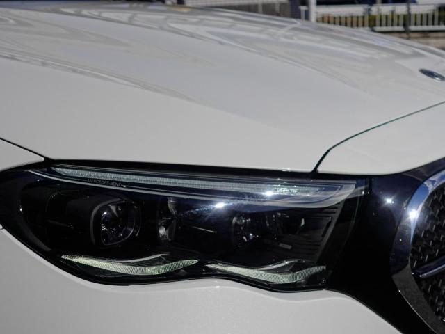 E200 ステーションワゴン アバンギャルド AMGラインパッケージ アドバンスドパッケージ デジタルインテリアパッケージ レザーエクスクルーシブパッケージ