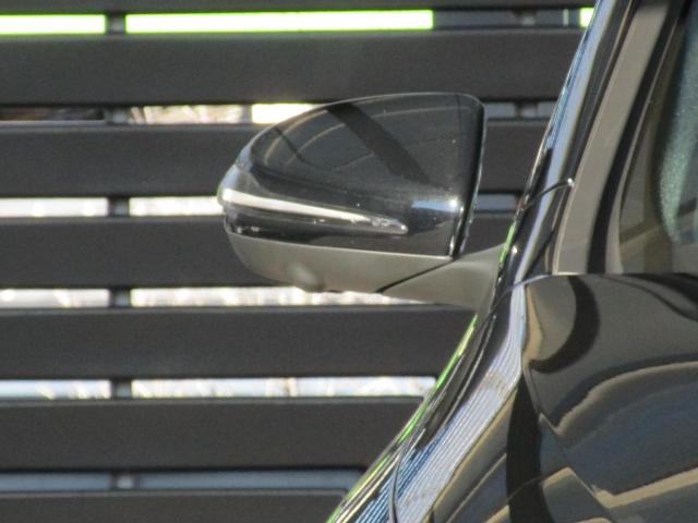 EQA250プラス AMGラインパッケージ