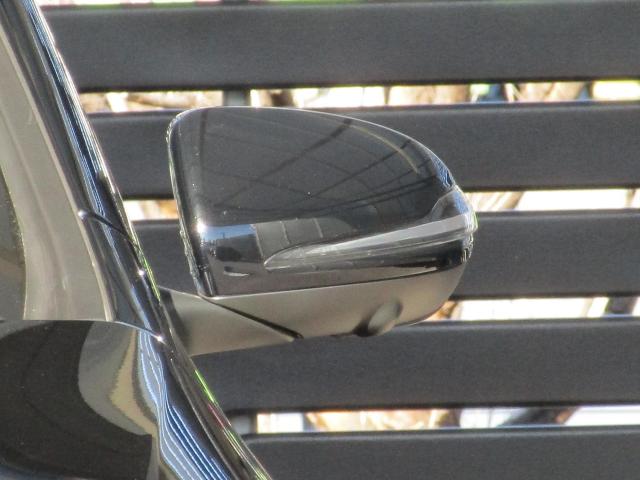 EQA250プラス AMGラインパッケージ