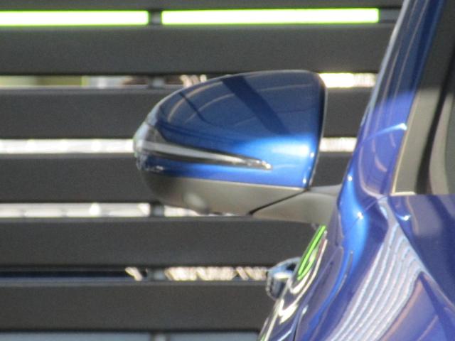 GLB180 AMGラインパッケージ AMGレザーエクスクルーシブパッケージ アドバンスドパッケージ