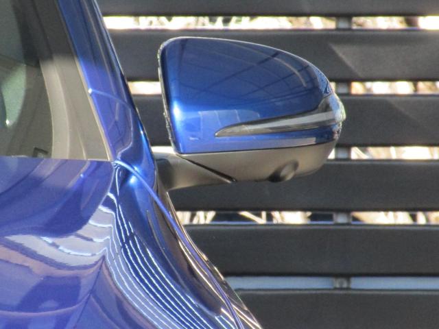 GLB180 AMGラインパッケージ AMGレザーエクスクルーシブパッケージ アドバンスドパッケージ