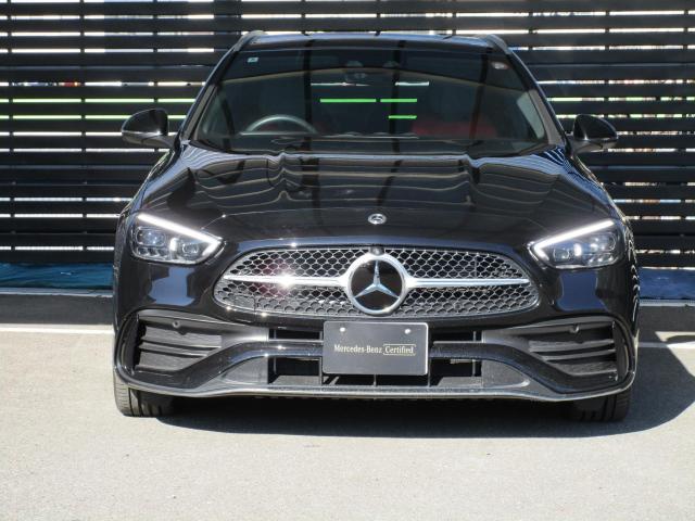 C200 ステーションワゴン アバンギャルド アンビエントライトプレミアム AMGラインパッケージ ベーシックパッケージ ドライバーズパッケージ レザーエクスクルーシブパッケージ