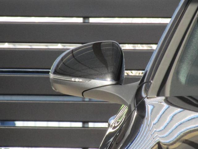 C200 ステーションワゴン アバンギャルド アンビエントライトプレミアム AMGラインパッケージ ベーシックパッケージ ドライバーズパッケージ レザーエクスクルーシブパッケージ