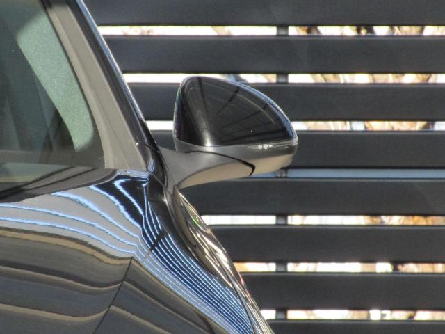 C200 ステーションワゴン アバンギャルド アンビエントライトプレミアム AMGラインパッケージ ベーシックパッケージ ドライバーズパッケージ レザーエクスクルーシブパッケージ