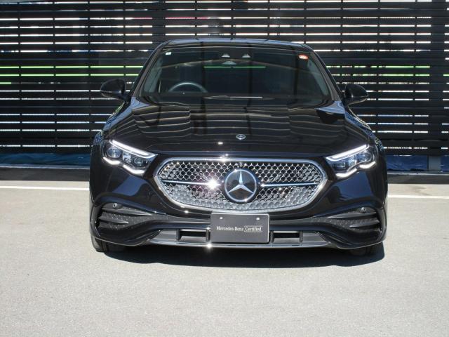 E200 アバンギャルド AMGラインパッケージ アドバンスドパッケージ デジタルインテリアパッケージ レザーエクスクルーシブパッケージ