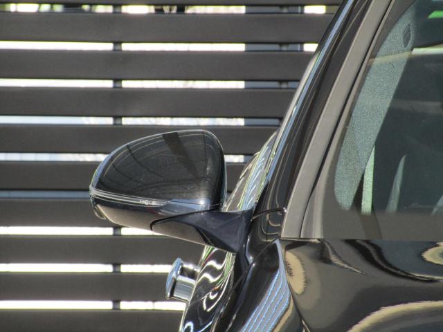 E200 アバンギャルド AMGラインパッケージ アドバンスドパッケージ デジタルインテリアパッケージ レザーエクスクルーシブパッケージ