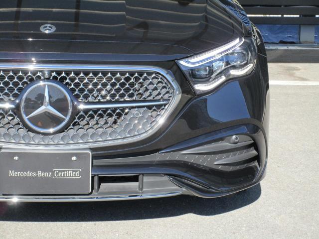 E200 アバンギャルド AMGラインパッケージ アドバンスドパッケージ デジタルインテリアパッケージ レザーエクスクルーシブパッケージ