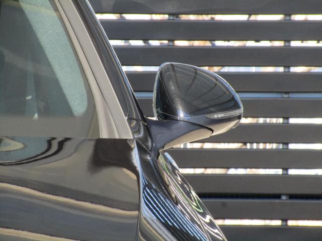 E200 アバンギャルド AMGラインパッケージ アドバンスドパッケージ デジタルインテリアパッケージ レザーエクスクルーシブパッケージ