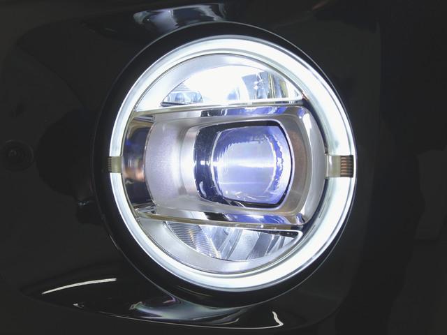 G400 d AMGラインパッケージ ラグジュアリーパッケージ アダプティブダンピングシステム Gマニファクチャープログラム