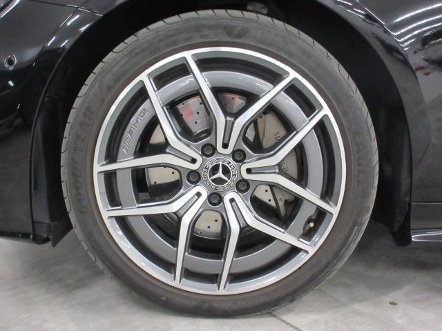 E200 クーペ スポーツ レザーパッケージ