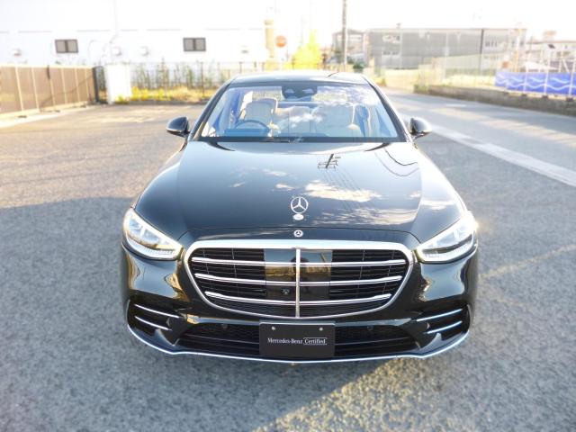 S500 4マチック AMGラインパッケージ ベーシックパッケージ ドライバーズパッケージ レザーエクスクルーシブパッケージ