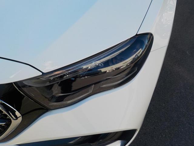 E220 d アバンギャルド AMGラインパッケージ アドバンスドパッケージ デジタルインテリアパッケージ レザーエクスクルーシブパッケージ