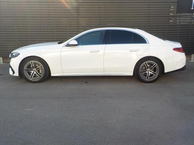 E220 d アバンギャルド AMGラインパッケージ アドバンスドパッケージ デジタルインテリアパッケージ レザーエクスクルーシブパッケージ