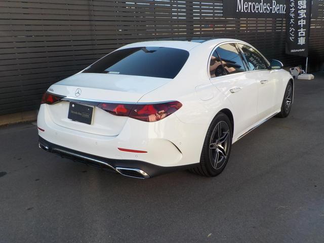 E220 d アバンギャルド AMGラインパッケージ アドバンスドパッケージ デジタルインテリアパッケージ レザーエクスクルーシブパッケージ