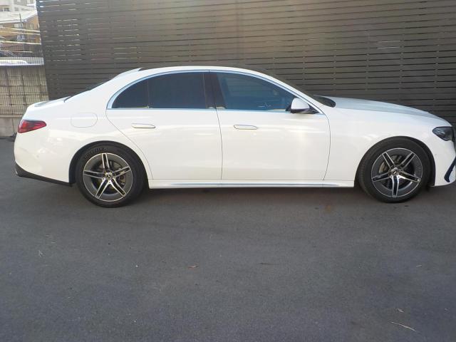 E220 d アバンギャルド AMGラインパッケージ アドバンスドパッケージ デジタルインテリアパッケージ レザーエクスクルーシブパッケージ