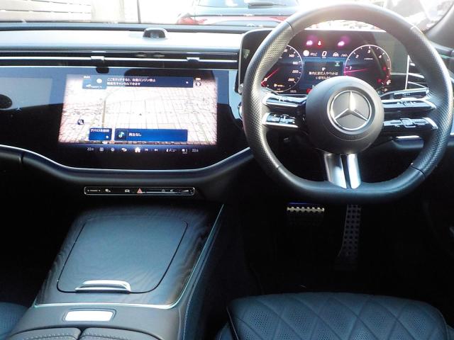 E220 d アバンギャルド AMGラインパッケージ アドバンスドパッケージ デジタルインテリアパッケージ レザーエクスクルーシブパッケージ