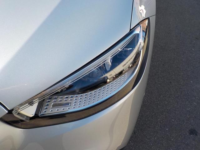 S500 4マチック AMGラインパッケージ ベーシックパッケージ ドライバーズパッケージ レザーエクスクルーシブパッケージ