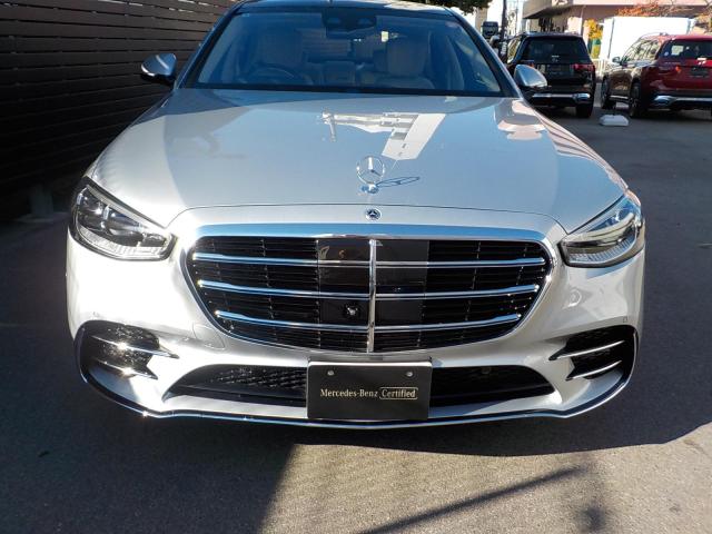 S500 4マチック AMGラインパッケージ ベーシックパッケージ ドライバーズパッケージ レザーエクスクルーシブパッケージ