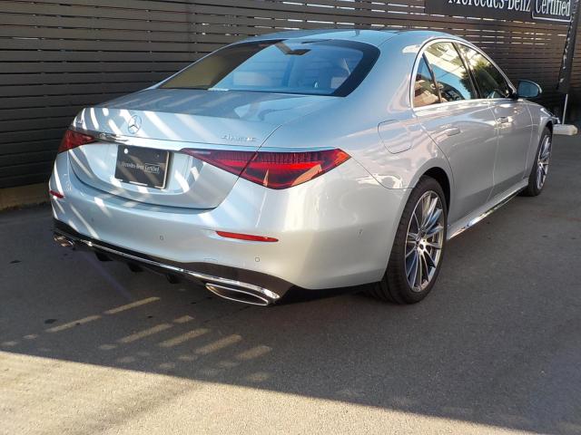 S500 4マチック AMGラインパッケージ ベーシックパッケージ ドライバーズパッケージ レザーエクスクルーシブパッケージ