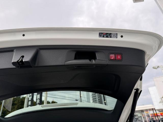 GLE450 d 4マチック スポーツ E-アクティブボディコントロールパッケージ