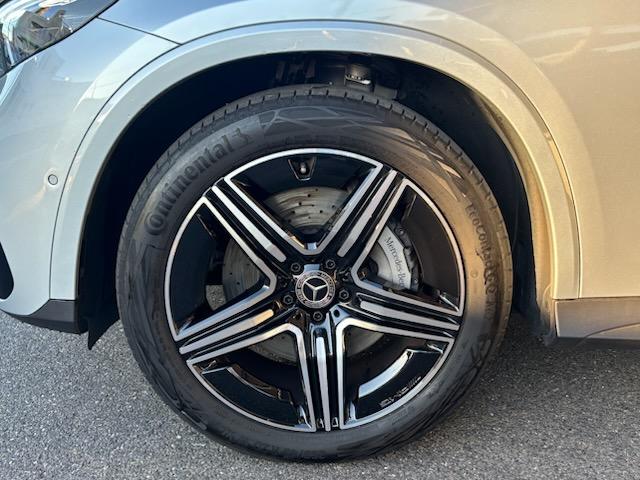 GLC220 d 4マチック クーペ AMGラインパッケージ AMGレザーエクスクルーシブパッケージ ドライバーズパッケージ