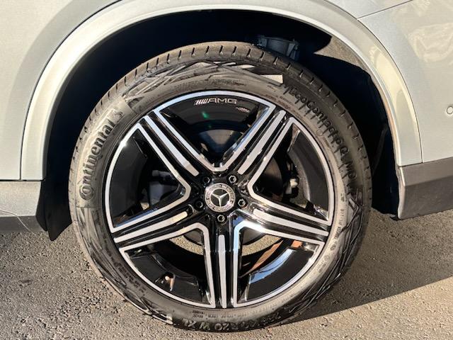 GLC220 d 4マチック クーペ AMGラインパッケージ AMGレザーエクスクルーシブパッケージ ドライバーズパッケージ