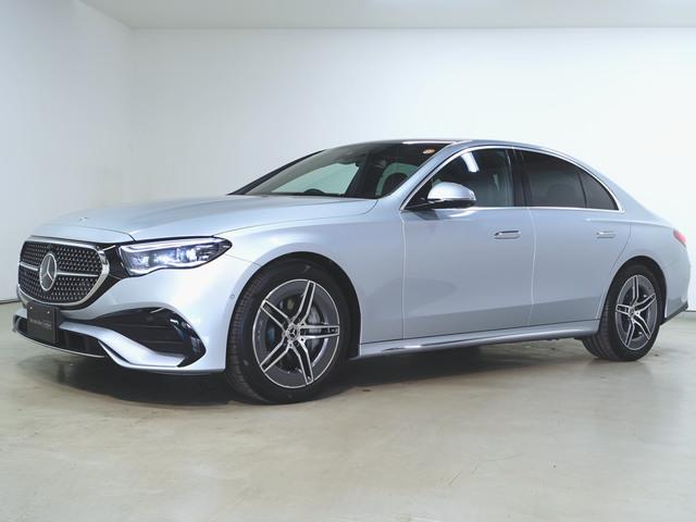 E220 d アバンギャルド AMGラインパッケージ アドバンスドパッケージ デジタルインテリアパッケージ レザーエクスクルーシブパッケージ
