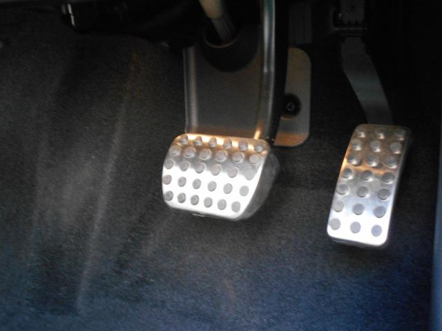 CLA200 d AMGラインパッケージ アドバンスドパッケージ