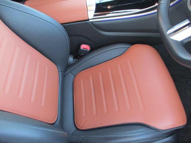 GLC220 d 4マチック AMGラインパッケージ AMGレザーエクスクルーシブパッケージ ドライバーズパッケージ