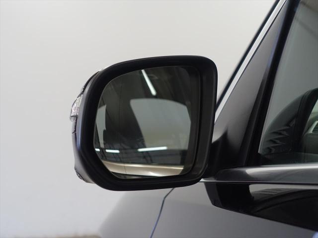 GLE450 d 4MATIC スポーツ E‐ACTIVE BODY CONTROLパッケージ