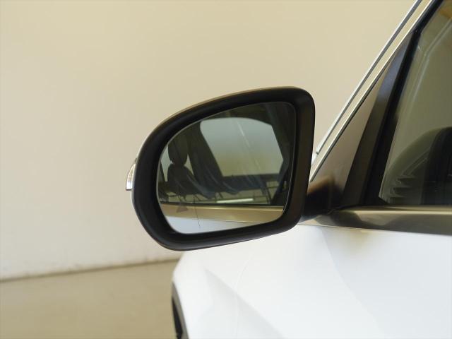 GLC220 d 4MATIC AMGライン