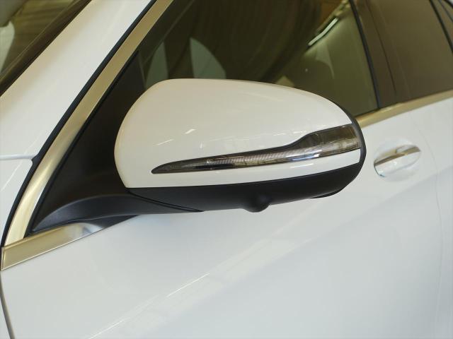 GLC220 d 4MATIC AMGライン