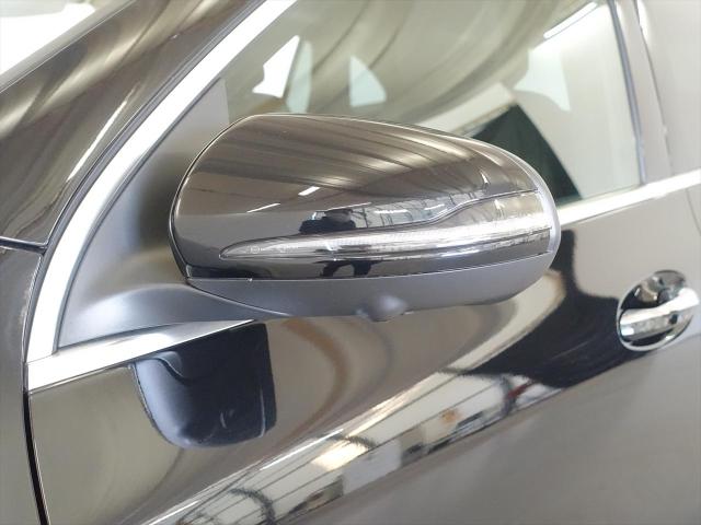 GLA200 d 4MATIC AMGライン AMGレザーエクスクルーシブパッケージ・アドバンスドパッケージ・ナビゲーションパッケージ